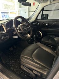 https://img.olx.com.br/thumbs256x256/88/881603908560902.jpg