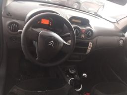 https://img.olx.com.br/thumbs256x256/88/881604459038110.jpg