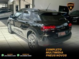 https://img.olx.com.br/thumbs256x256/88/881605667572293.jpg