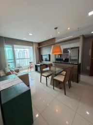 https://img.olx.com.br/thumbs256x256/88/881606339531495.jpg