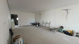 https://img.olx.com.br/thumbs256x256/88/881610326384702.jpg
