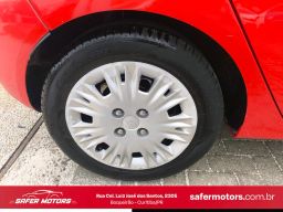 https://img.olx.com.br/thumbs256x256/88/881612892831568.jpg