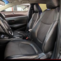 https://img.olx.com.br/thumbs256x256/88/881614791242647.jpg