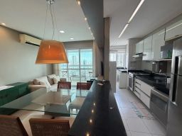 https://img.olx.com.br/thumbs256x256/88/881615693544679.jpg
