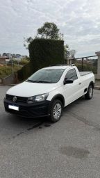 https://img.olx.com.br/thumbs256x256/88/881617308413155.jpg