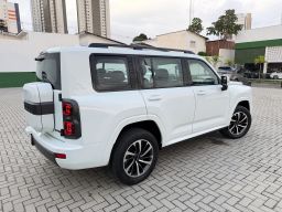 https://img.olx.com.br/thumbs256x256/88/881618189153020.jpg