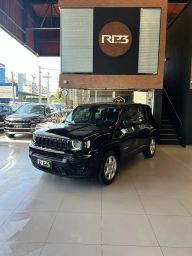 https://img.olx.com.br/thumbs256x256/88/881619456511103.jpg