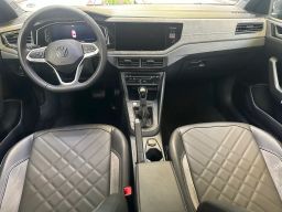 https://img.olx.com.br/thumbs256x256/88/881621175434721.jpg