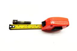 https://img.olx.com.br/thumbs256x256/88/881623315279721.jpg
