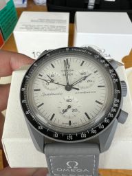 https://img.olx.com.br/thumbs256x256/88/881623451084764.jpg