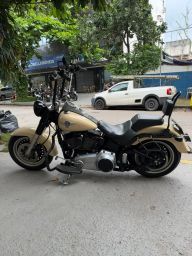 https://img.olx.com.br/thumbs256x256/88/881625213371905.jpg