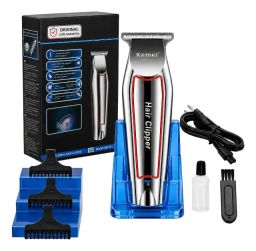 https://img.olx.com.br/thumbs256x256/88/881627576481968.jpg