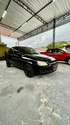 https://img.olx.com.br/thumbs256x256/88/881629781323019.jpg