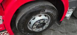 https://img.olx.com.br/thumbs256x256/88/881630204446818.jpg