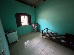 https://img.olx.com.br/thumbs256x256/88/881630207454779.jpg