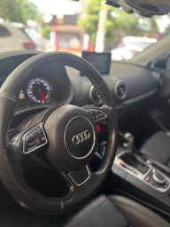 https://img.olx.com.br/thumbs256x256/88/881636031453419.jpg