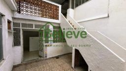 https://img.olx.com.br/thumbs256x256/88/881637120921247.jpg