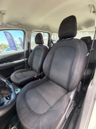 https://img.olx.com.br/thumbs256x256/88/881641690644762.jpg