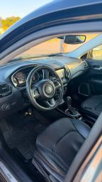 https://img.olx.com.br/thumbs256x256/88/881642660565451.jpg