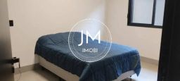 https://img.olx.com.br/thumbs256x256/88/881642812550184.jpg