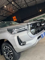 https://img.olx.com.br/thumbs256x256/88/881644677731969.jpg