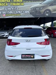 https://img.olx.com.br/thumbs256x256/88/881650693429217.jpg
