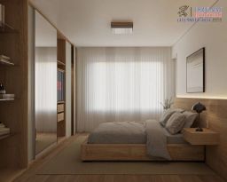 https://img.olx.com.br/thumbs256x256/88/881651326309730.jpg