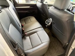 https://img.olx.com.br/thumbs256x256/88/881652163821326.jpg