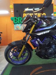https://img.olx.com.br/thumbs256x256/88/881652176124408.jpg