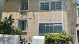 https://img.olx.com.br/thumbs256x256/88/881654430677610.jpg