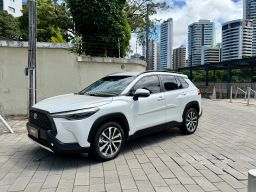 https://img.olx.com.br/thumbs256x256/88/881657203873261.jpg