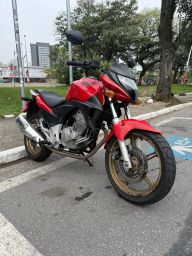 https://img.olx.com.br/thumbs256x256/88/881660204021633.jpg