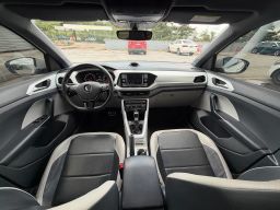 https://img.olx.com.br/thumbs256x256/88/881660661241039.jpg