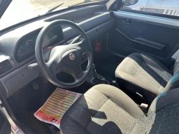 https://img.olx.com.br/thumbs256x256/88/881662911352914.jpg