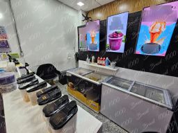 https://img.olx.com.br/thumbs256x256/88/881665316115000.jpg