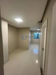 https://img.olx.com.br/thumbs256x256/88/881667177633969.jpg