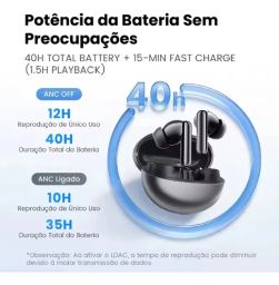 https://img.olx.com.br/thumbs256x256/88/881667790756967.jpg