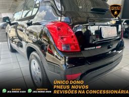 https://img.olx.com.br/thumbs256x256/88/881668567474707.jpg