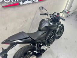 https://img.olx.com.br/thumbs256x256/88/881669675309969.jpg