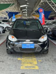 https://img.olx.com.br/thumbs256x256/88/881670569285081.jpg