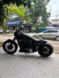 https://img.olx.com.br/thumbs256x256/88/881670791809421.jpg