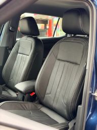 https://img.olx.com.br/thumbs256x256/88/881671570464927.jpg
