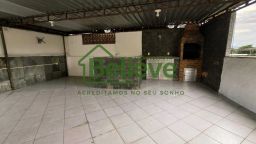 https://img.olx.com.br/thumbs256x256/88/881671725204273.jpg