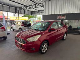 https://img.olx.com.br/thumbs256x256/88/881672437736218.jpg