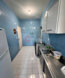 https://img.olx.com.br/thumbs256x256/88/881678437987900.jpg