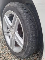 https://img.olx.com.br/thumbs256x256/88/881679675811618.jpg