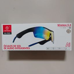 https://img.olx.com.br/thumbs256x256/88/881681578216026.jpg