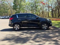 https://img.olx.com.br/thumbs256x256/88/881683213056413.jpg