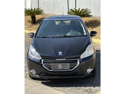https://img.olx.com.br/thumbs256x256/88/881685337565793.jpg