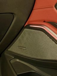 https://img.olx.com.br/thumbs256x256/88/881685692935924.jpg